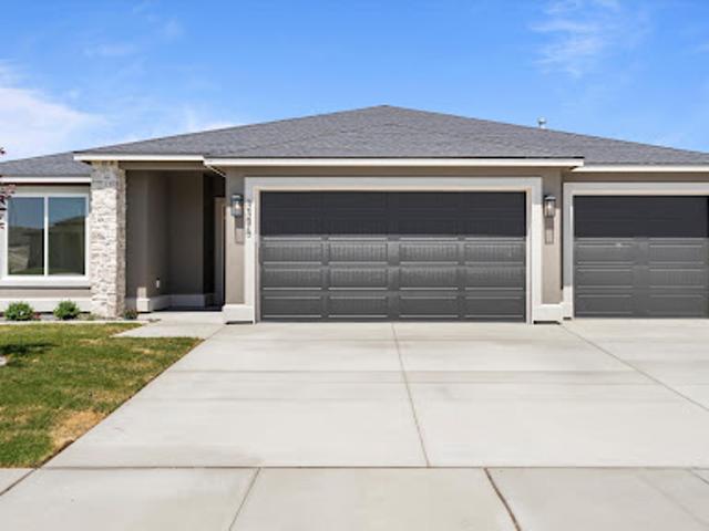 House for sale in Richland, Washington