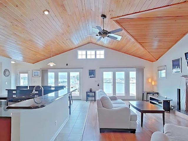 House for sale in Ocean City, Maryland