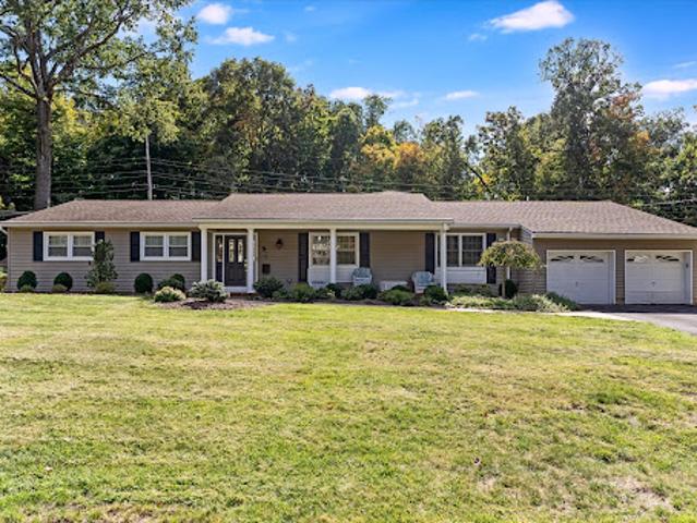 House for sale in Morris Plains, Morris County