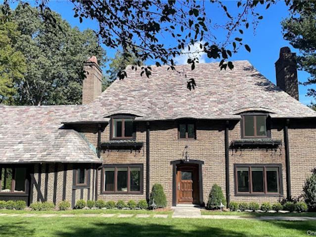 House for rent in Nassau, New York