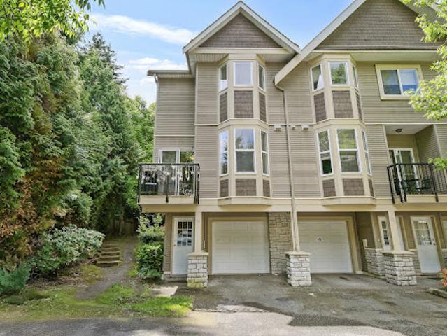House for sale in Abbotsford, British Columbia