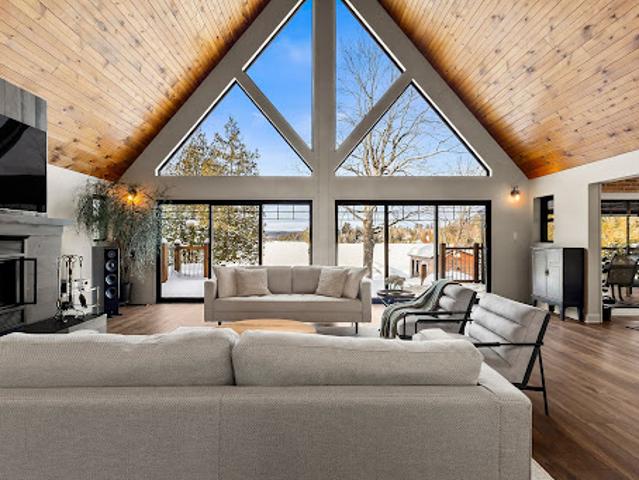 House for sale in Laurentides, Quebec