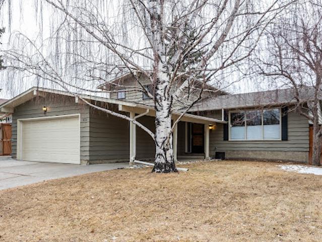 House for sale in Northwest, Alberta
