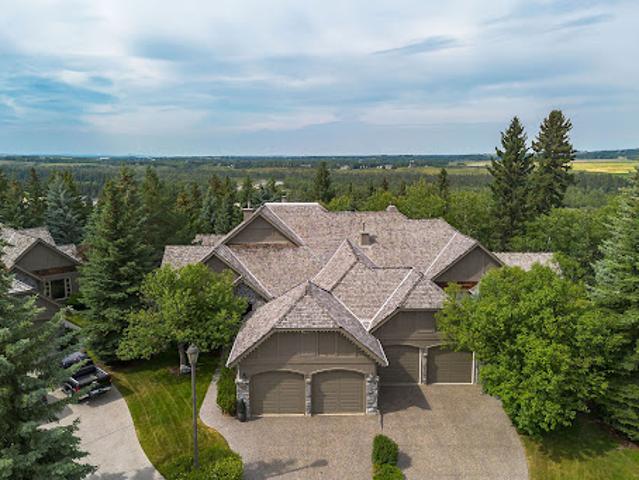 House for sale in Northwest, Alberta