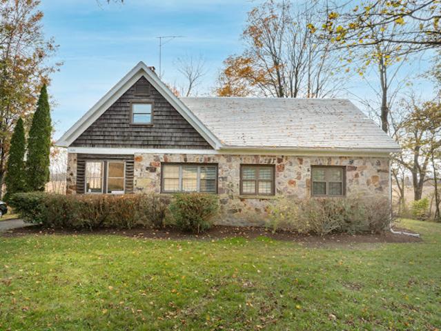 House for sale in Port Matilda, Centre County