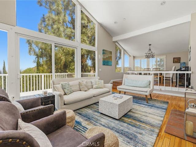 House for sale in California