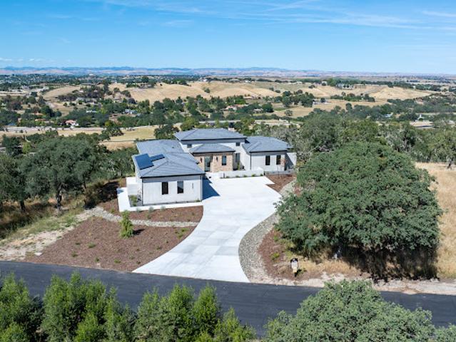 House for sale in California