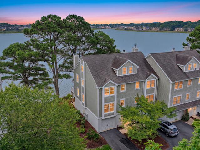 House for sale in Delaware