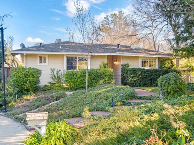 House for sale in Danville, California