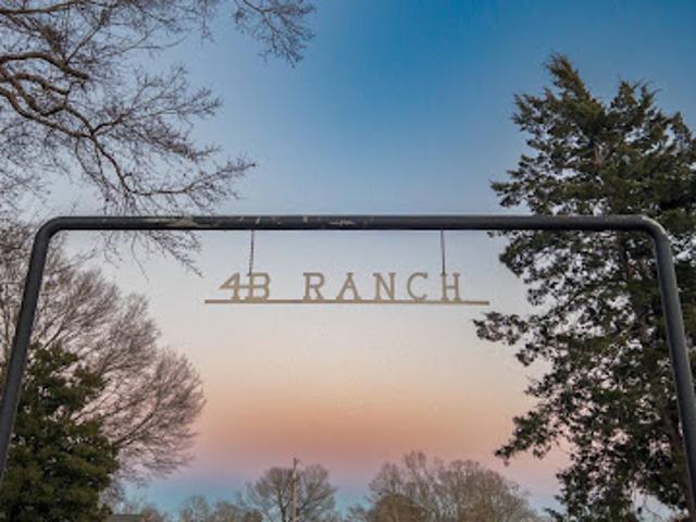 House for sale in Jackson, Mississippi
