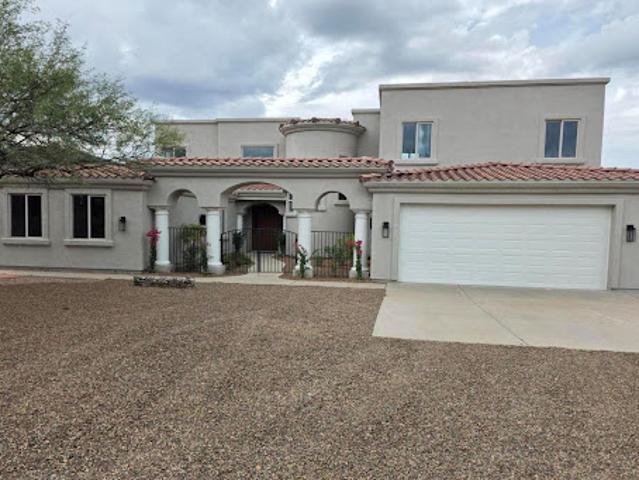 House for sale in Cave Creek, Maricopa County