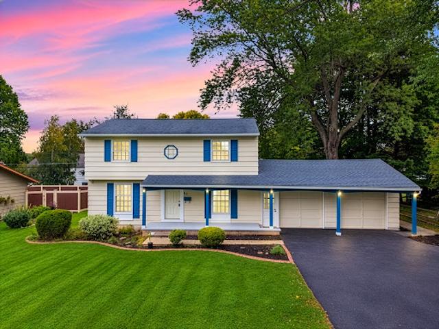 House for sale in Town of Greece, Monroe County
