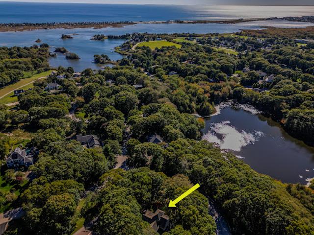 House for sale in Westerly, South County