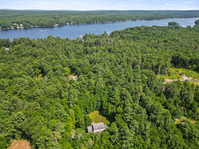 House for sale in Berkshire, Massachusetts