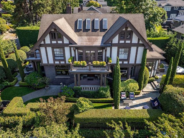 House for sale in Seattle, Washington