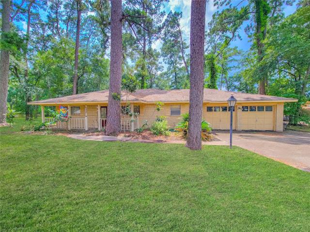House for sale in Houston, Harris County