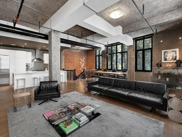 House for sale in St. Leonard's, Quebec