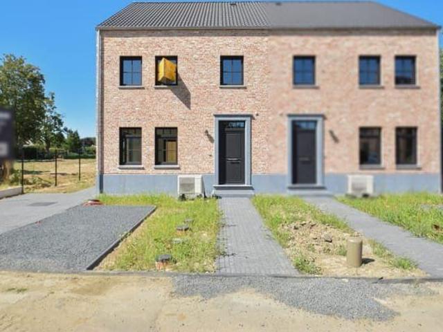 Maison location à Kapelle-op-den-bos, Brabant