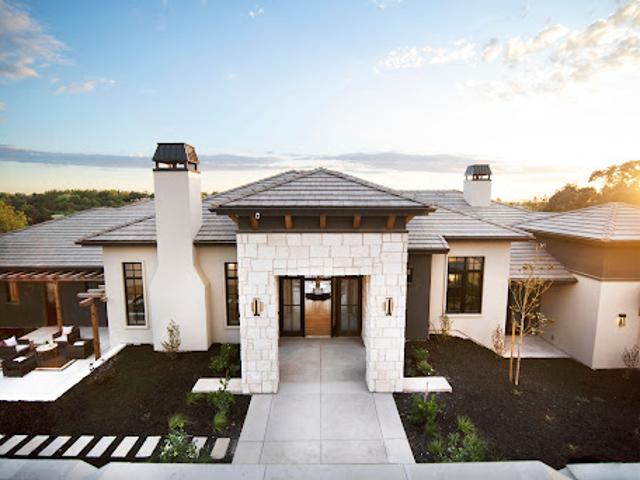 House for sale in Lincoln, California