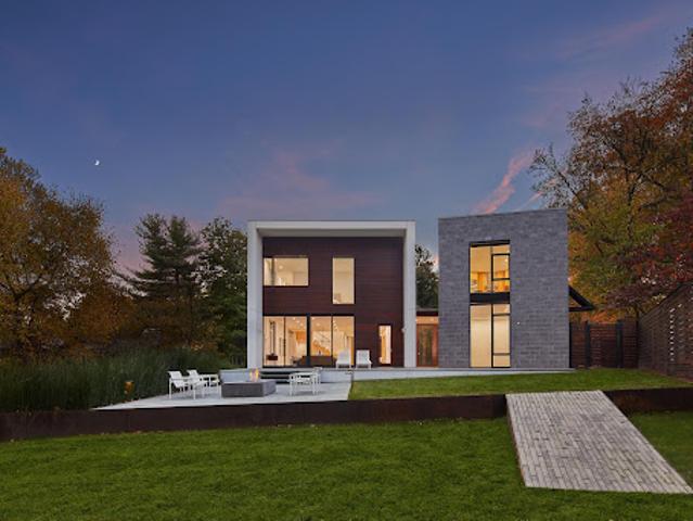 House for sale in Maryland