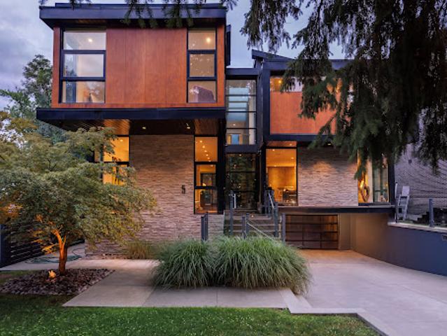 House for sale in Woburn, Ontario