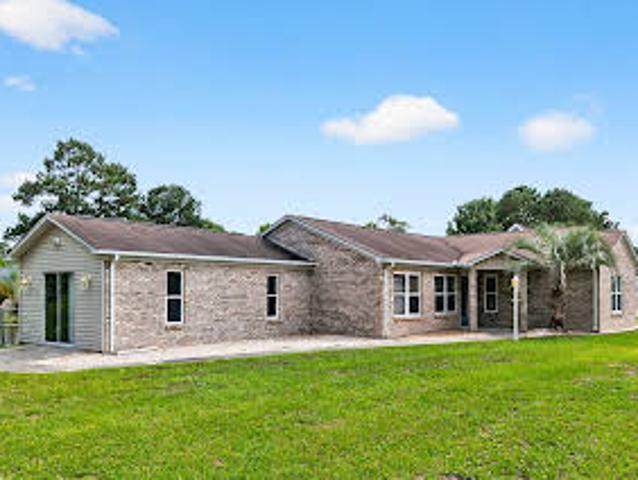 House for sale in Ocean Isle Beach House for sale in Ocean Isle Beach