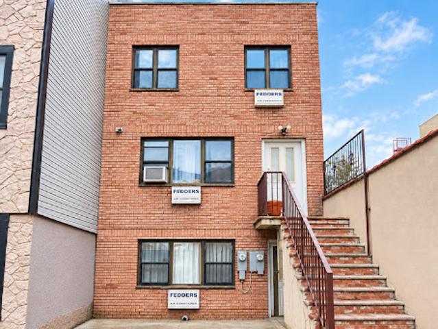 House for sale in Kings County, New York
