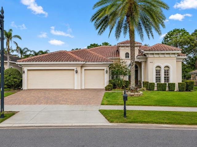 House for sale in Orlando, Orange County