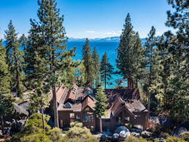 House for sale in Kings Beach House for sale in Kings Beach