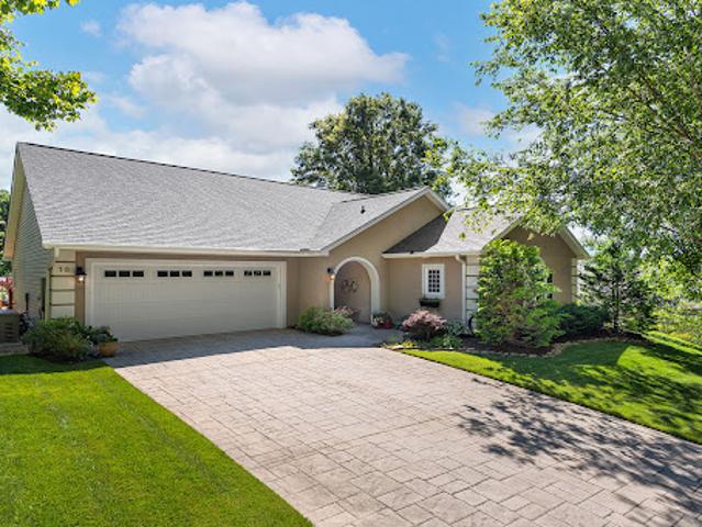 House for sale in Asheville, North Carolina