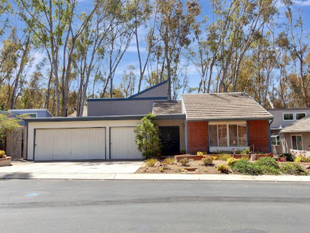 House for sale in Foothill Ranch, California