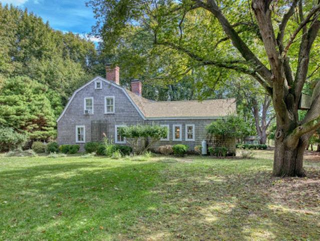 House for sale in Argyle, New York