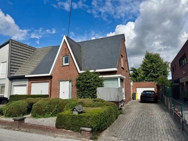 Maison location à Berlaar, Antwerpen