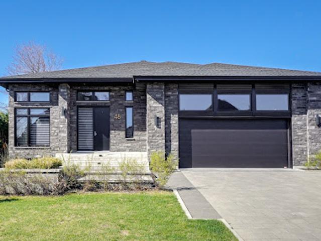 House for sale in Laurentides, Quebec