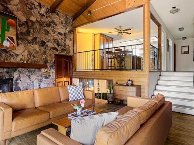 House for sale in Crestline House for sale in Crestline