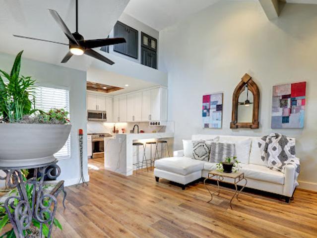 House for sale in Laguna Niguel