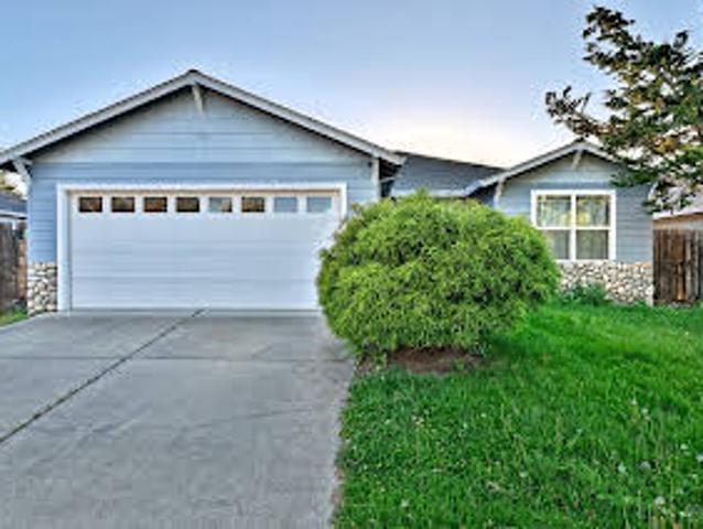 House for sale in Medford