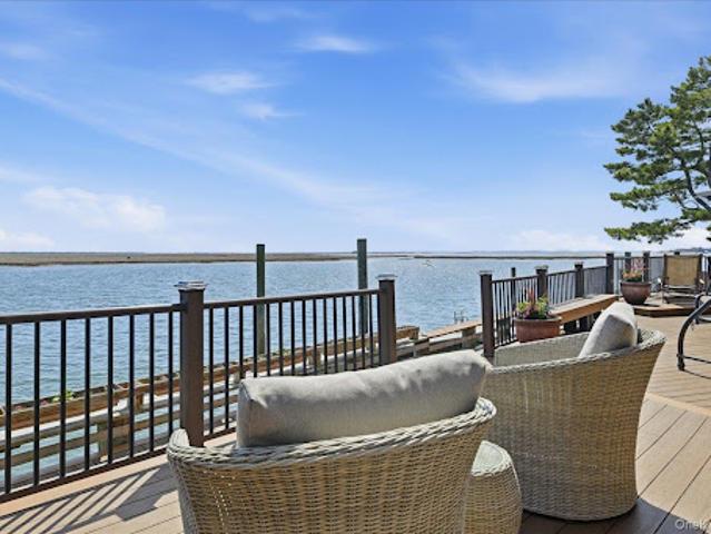 House for sale in Nassau, New York