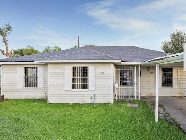 House for sale in Harris, Texas