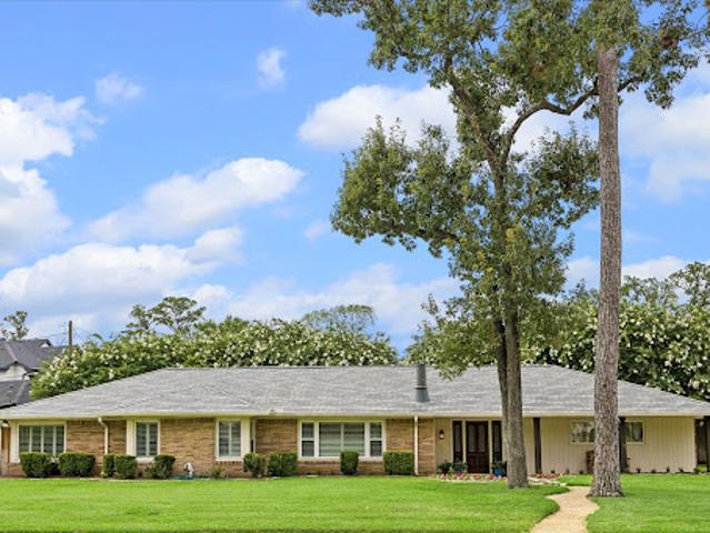 House for sale in Harris, Texas