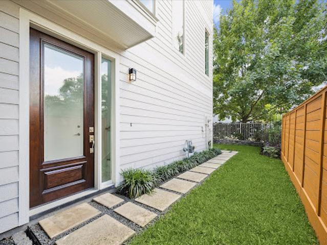House for sale in Harris, Texas