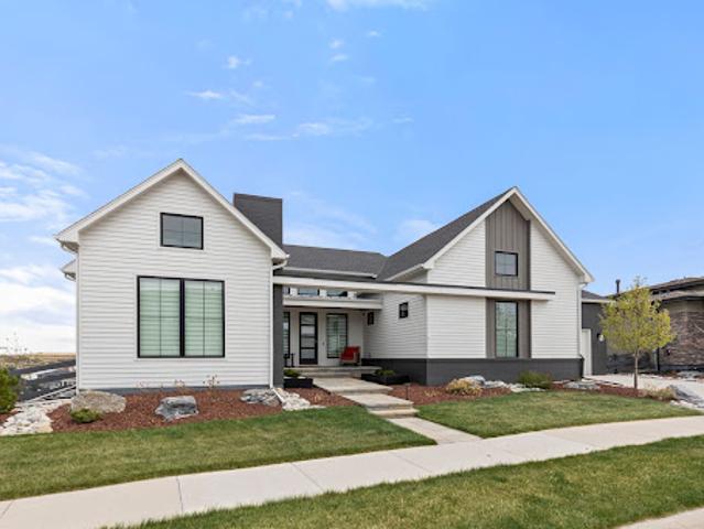 House for sale in Colorado