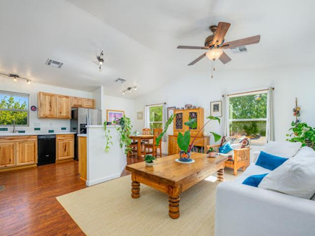 House for sale in Arizona