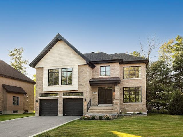 House for rent in Vaudreuil-soulanges, Quebec
