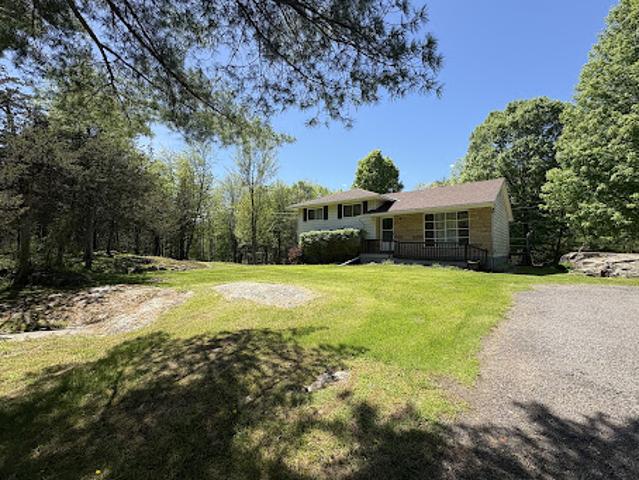House for sale in Lansdowne, Ontario