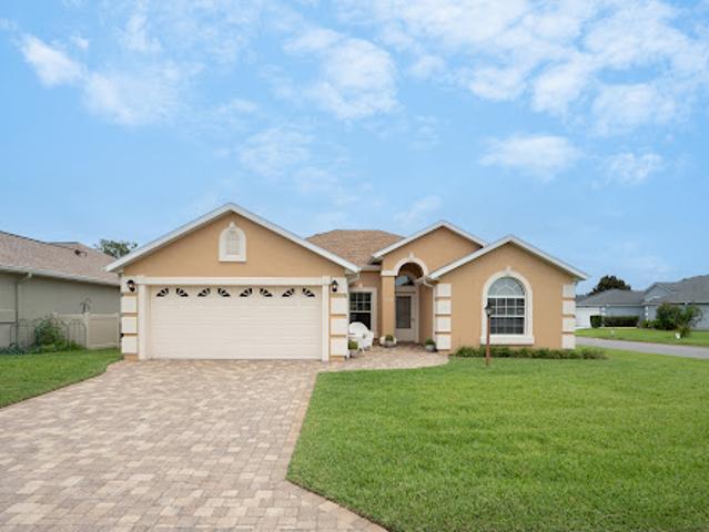 House for rent in Saint Augustine