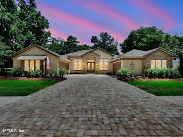 House for sale in Saint Johns, Florida