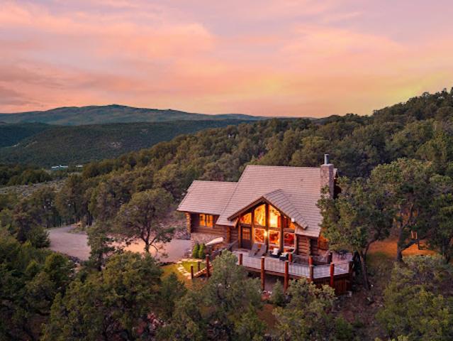 House for sale in Garfield, Colorado