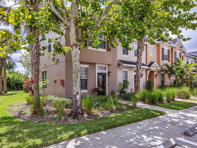 House for rent in Sarasota