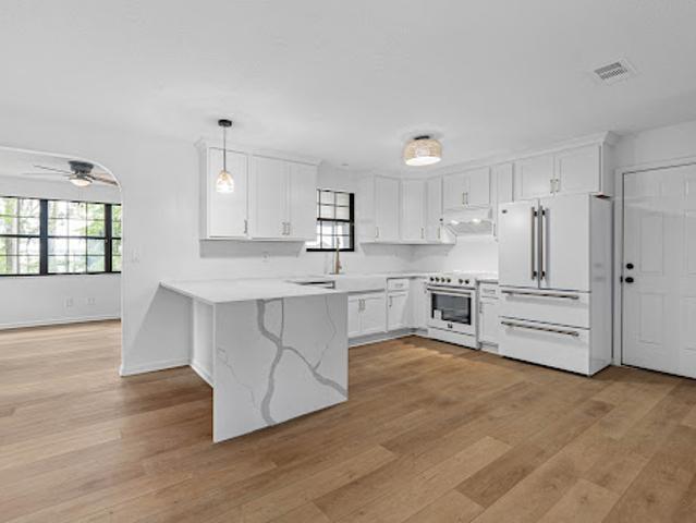 House for rent in Saint Augustine